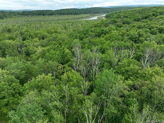 2nd image of 37 Cranberry Road