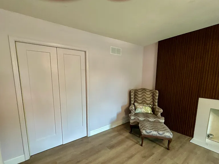 7228 Fox Harbor Rd — Photo 45