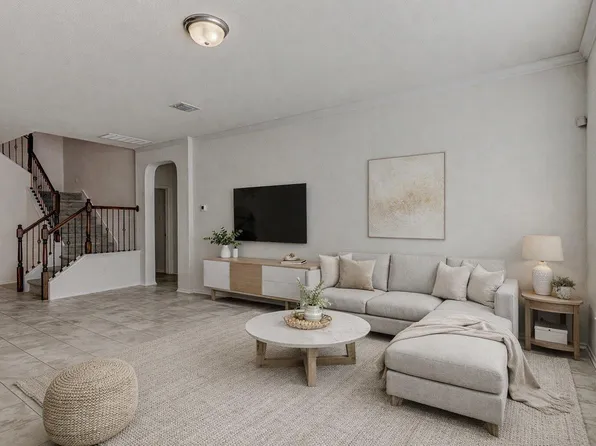 339 Alamosa Dr, Georgetown, TX 78626