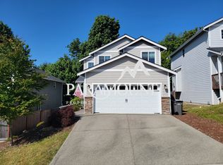 747 Freedom Ct SE, Pt Orchard, WA 98366