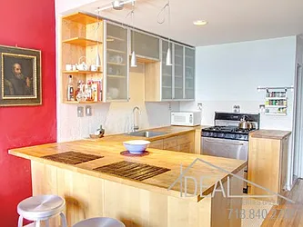 Sold by Ideal Properties Group