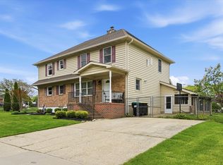 2704 Chinchilla Dr, Wilmington, DE 19810