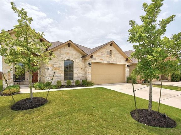 GetMedia (2)_07022019