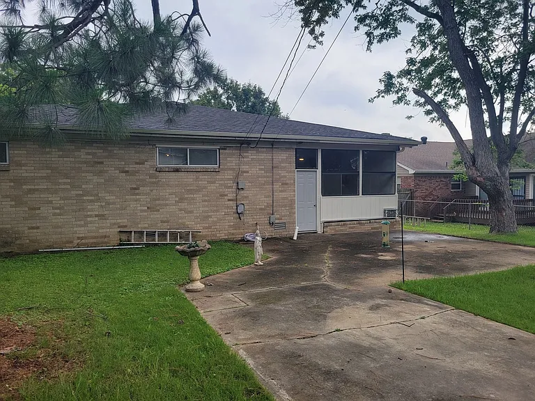 6615 Blue Bird Dr — Photo 19