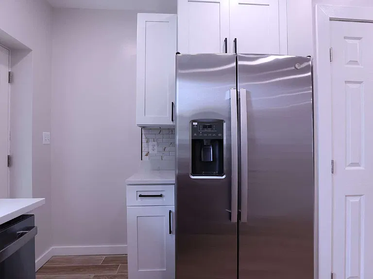 2039 Rosedale St NE — Photo 5