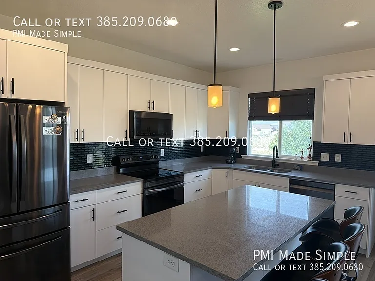 3621 N Sparrow Ln — Photo 7