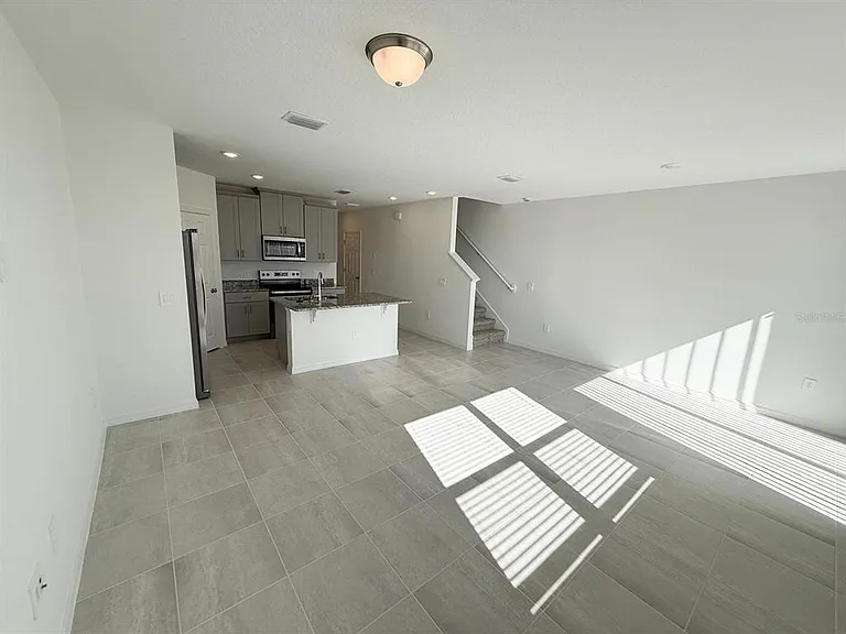 16423 Happy Eagle Dr — Photo 15