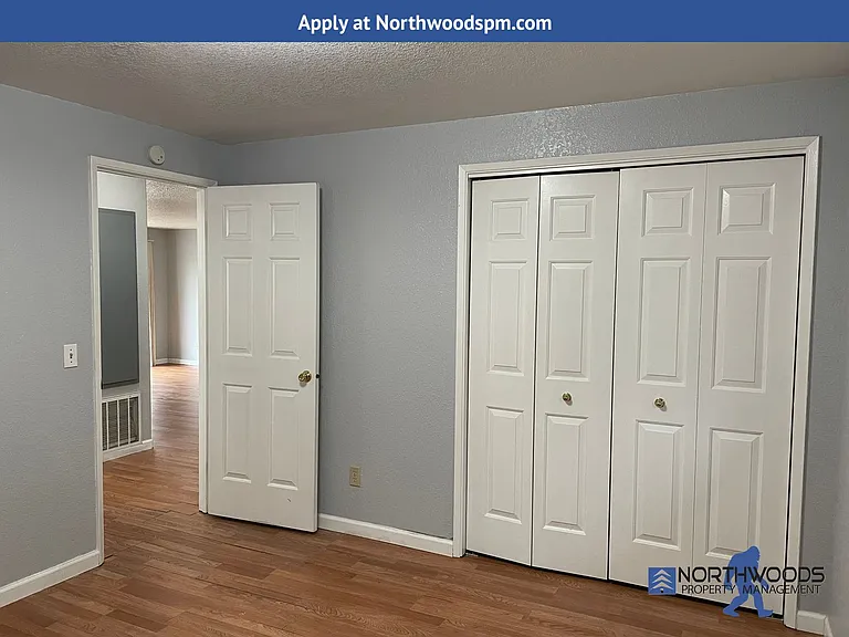 1393 Kokanee Ln — Photo 14