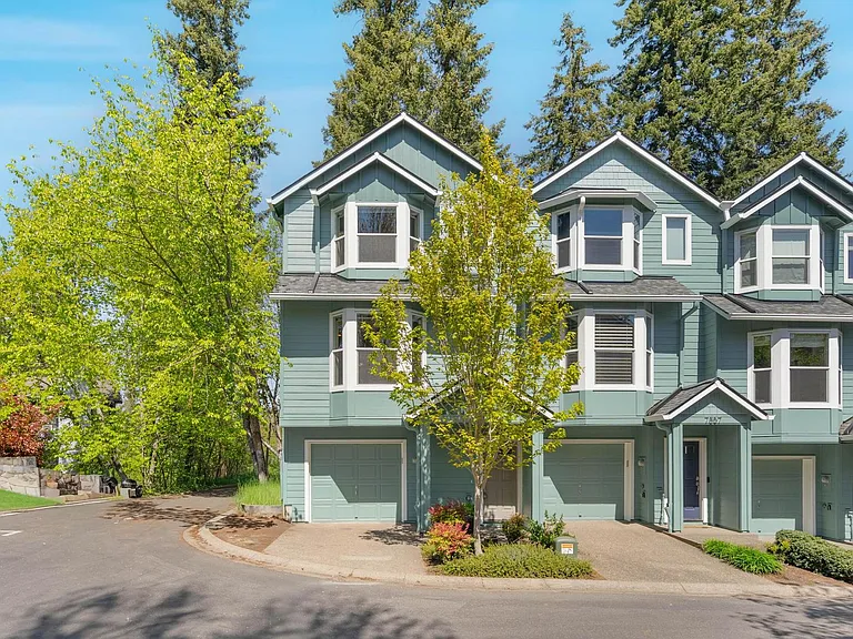 7863 SW Water Parsley Ln — Photo 33
