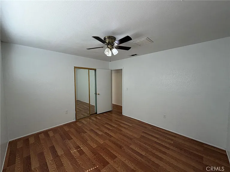 26695 Tellis Pl — Photo 11