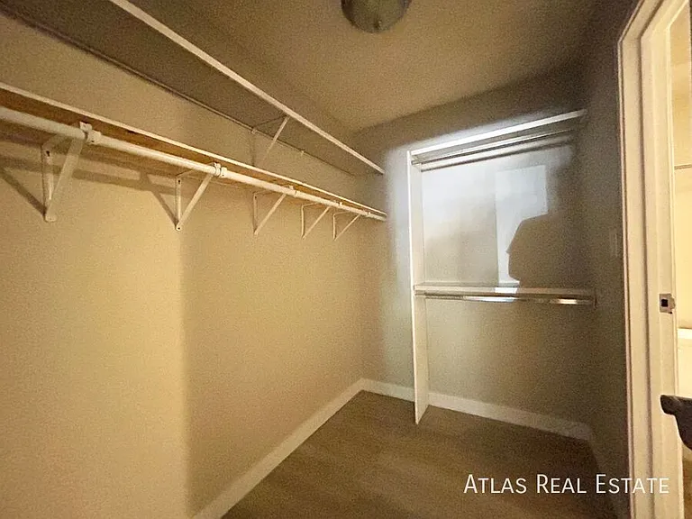7665 E Quincy Ave #101 — Photo 10