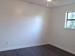 939 Avenue F #3, Dalton, GA 30721