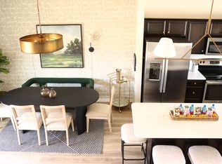 5310 S 195th St, Omaha, NE 68135