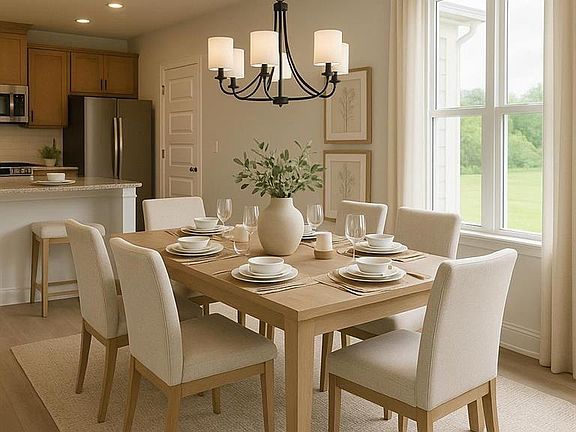 4th image of 20 Sherwood Dr Lot 1