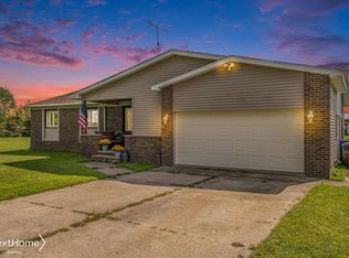 11111 Lennon Rd, Swartz Creek, MI 48473