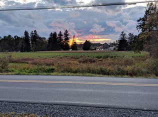 136 Gardner Rd, Moscow, PA 18444