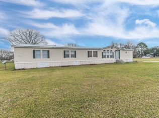 1074 Preston Broussard Rd, Arnaudville, LA 70512