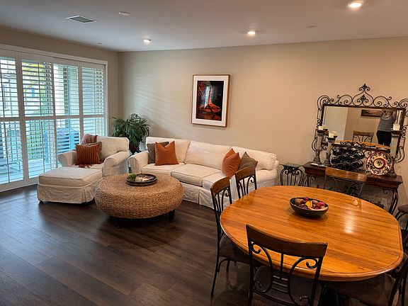 5th image of 1572 Fig Tree Way