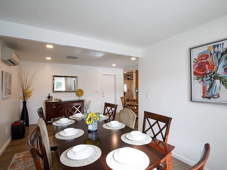 4149 E Shea Blvd — Photo 15