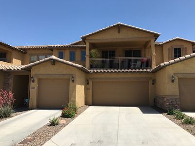 2128 W Tallgrass Trl, Phoenix, AZ, 85085