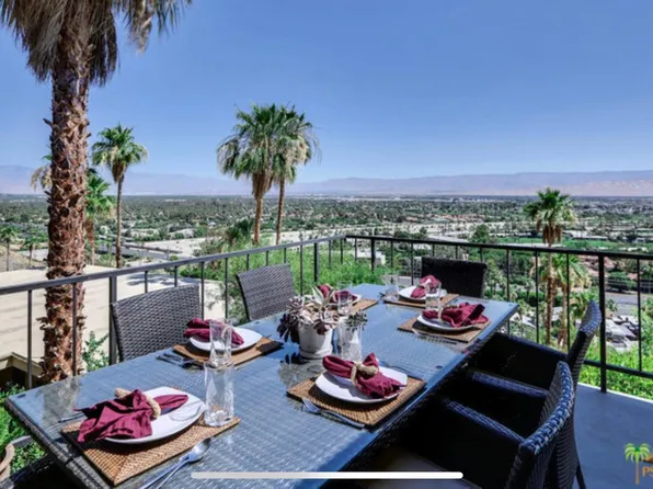 2108 Southridge Dr, Palm Springs, CA 92264