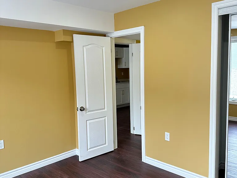 61 Keating St #BASEMENT — Photo 5