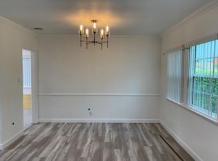 17068 Los Alimos St, Granada Hills, CA 91344