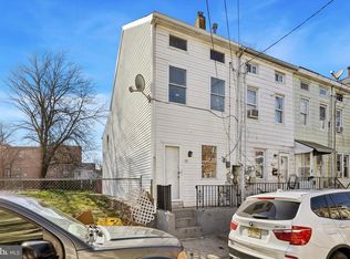 35 Jersey St, Trenton, NJ 08611