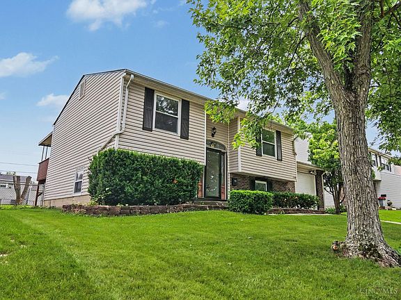 4th image of 11442 Kary Ln