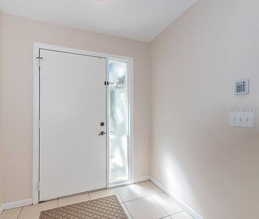 4th image of 3913 Lake Saint George Dr