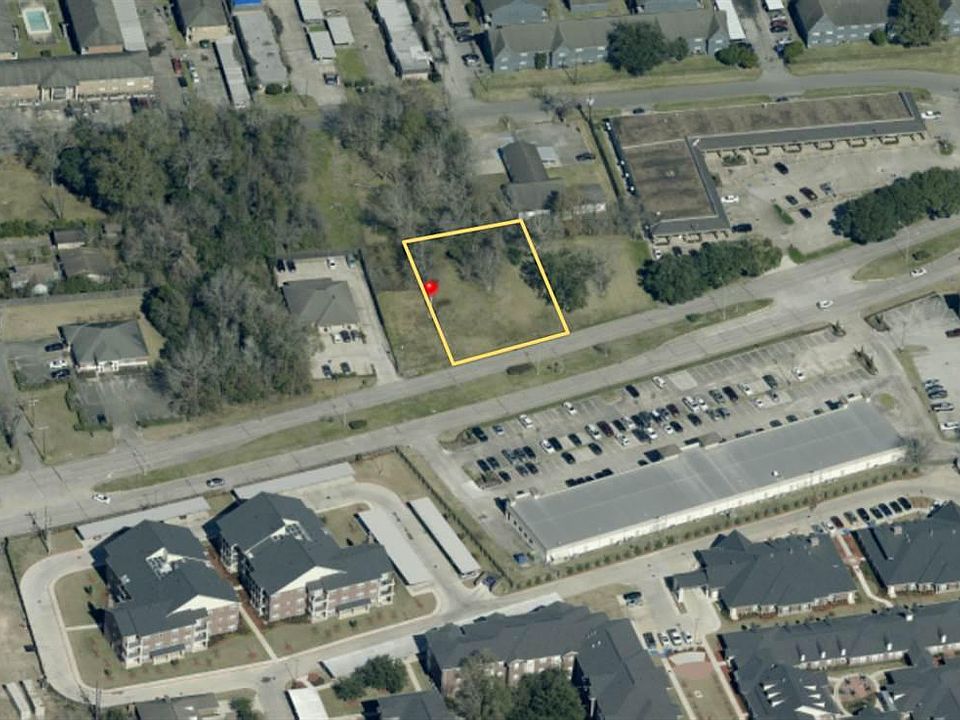 2nd image of 7090 Phelan Blvd