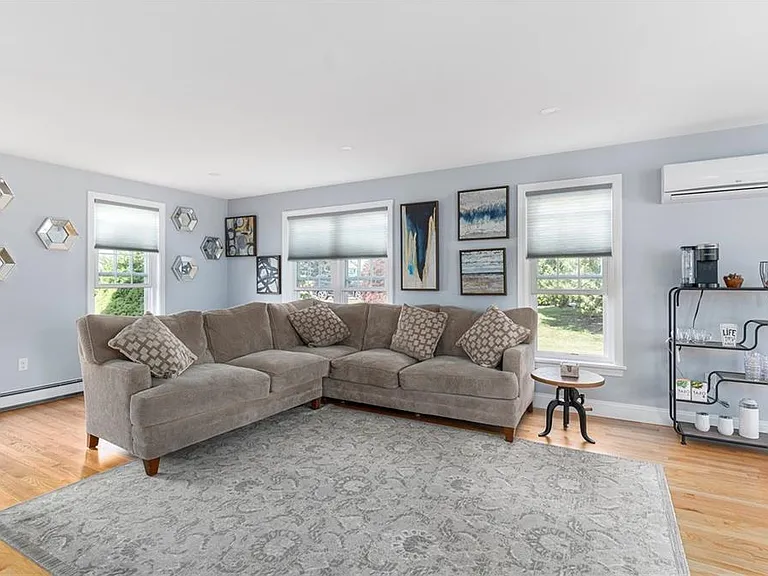 53 River Run Rd — Photo 12