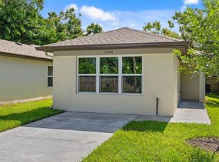 3908 Walnut Ave, Sarasota, FL 34234