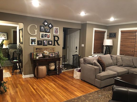 5th image of 241 Sherbrooke Dr