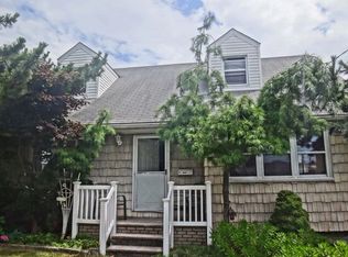 157-27 83rd St., Howard Beach, NY 11414