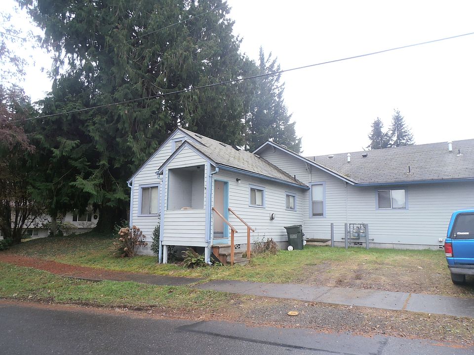 1st image of 1601 Frederick St SE