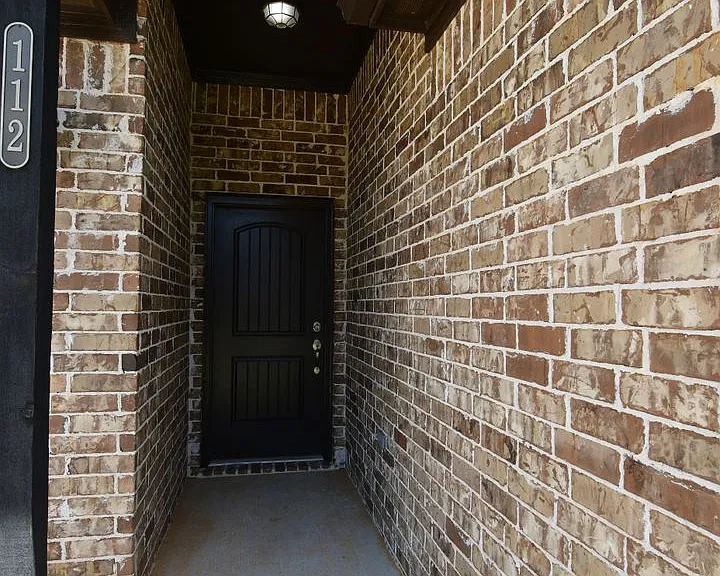 15542 County Road 178 #L112 — Photo 3