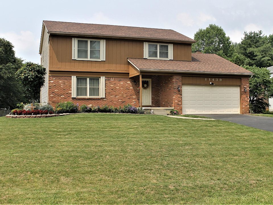 1st image of 11439 Forest Lane Ave