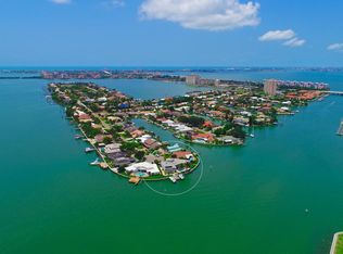 4900 62nd Ave S, Saint Petersburg, FL 33715