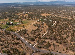 64635 Deschutes Market Rd, Bend, OR 97701