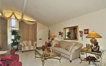 1st image of 4729 Lexington Ave