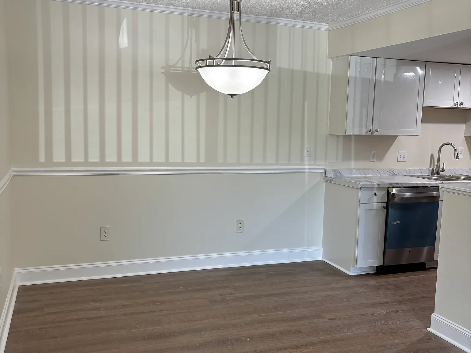 3737 Loretto Rd — Photo 4