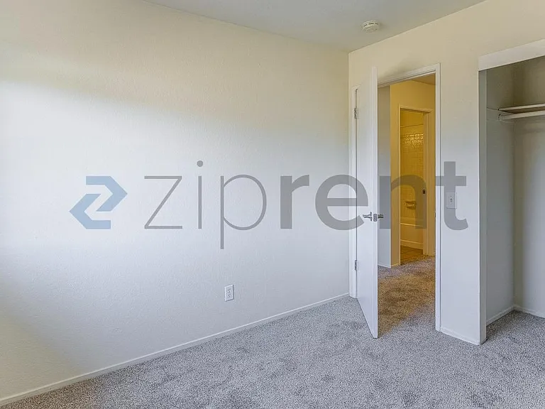 374 Tabor Ave — Photo 19