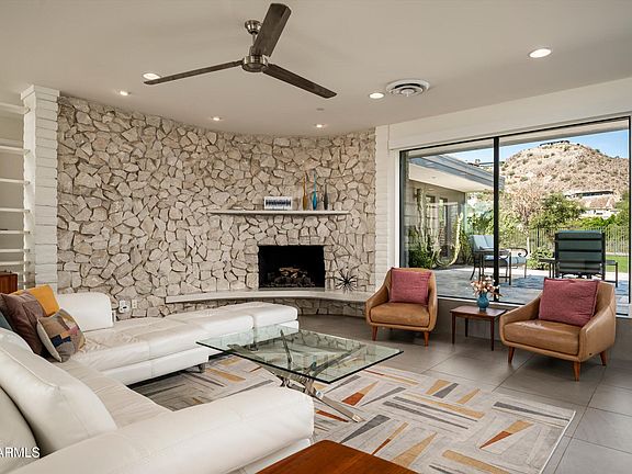 4th image of 4020 E SIERRA VISTA Drive