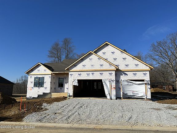 2nd image of 3016 Masters Dr