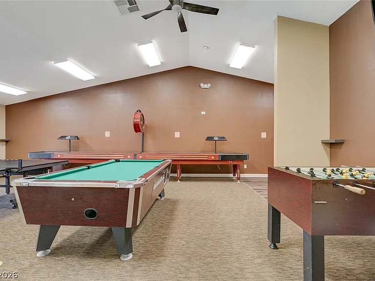 2200 Fort Apache Rd #1064 — Photo 33