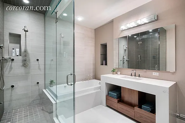 Sold by Corcoran | media 21