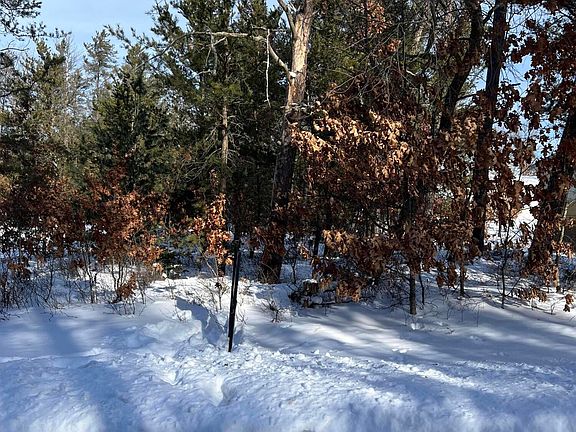 2nd image of 21 & 9 Sutherby Rd