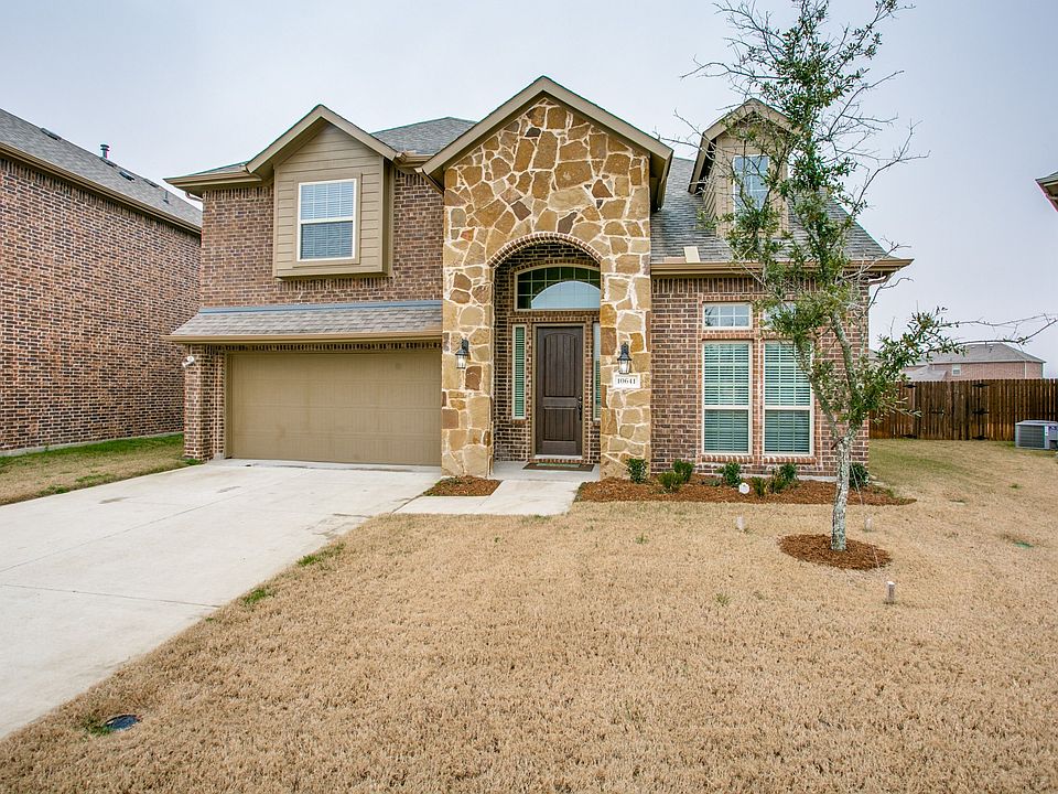 10641-musketball-pl-mckinney-tx-High-Res-1.jpg