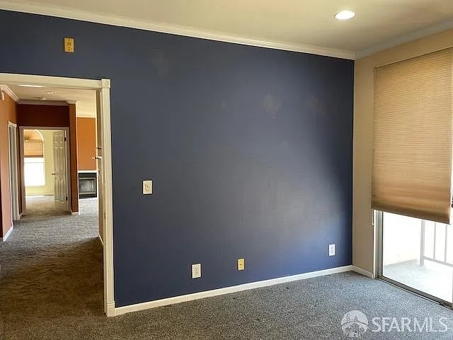 951 S 12th St #306 — Photo 10